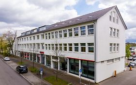 mk hotel stuttgart